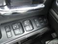 2016 Tungsten Metallic Chevrolet Silverado 3500HD LTZ Crew Cab 4x4  photo #17