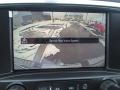 Tungsten Metallic - Silverado 3500HD LTZ Crew Cab 4x4 Photo No. 18