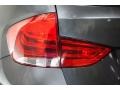 Mineral Grey Metallic - X1 xDrive 28i Photo No. 29