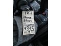 Tungsten Metallic - Silverado 3500HD LTZ Crew Cab 4x4 Photo No. 20