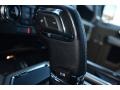 2016 Ford F150 Medium Light Camel Interior Transmission Photo