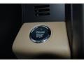 2016 White Platinum Ford F150 Lariat SuperCrew 4x4  photo #25