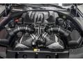 4.4 Liter M TwinPower Turbocharged DI DOHC 32-Valve VVT V8 Engine for 2016 BMW M6 Gran Coupe #109176730