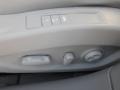 Quicksilver Metallic - LaCrosse CXL Photo No. 12
