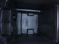 Ingot Silver Metallic - Fusion SE V6 Photo No. 19