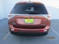 Copper Metallic - Outlander SE Photo No. 10