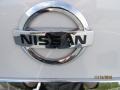 2014 Aspen White Nissan Sentra S  photo #13
