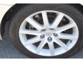 Mercury Silver Metallic - GS 300 Photo No. 12