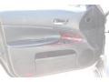 Mercury Silver Metallic - GS 300 Photo No. 14