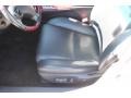 Mercury Silver Metallic - GS 300 Photo No. 16