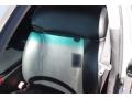 Mercury Silver Metallic - GS 300 Photo No. 17