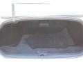 Mercury Silver Metallic - GS 300 Photo No. 21