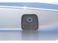 Mercury Silver Metallic - GS 300 Photo No. 22