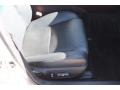 Mercury Silver Metallic - GS 300 Photo No. 27
