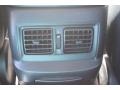 Mercury Silver Metallic - GS 300 Photo No. 32