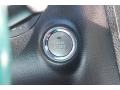 Mercury Silver Metallic - GS 300 Photo No. 36
