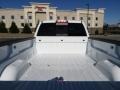 Summit White - Silverado 3500HD LT Crew Cab 4x4 Dual Rear Wheel Photo No. 16