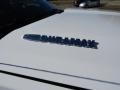 2016 Summit White Chevrolet Silverado 3500HD LT Crew Cab 4x4 Dual Rear Wheel  photo #19