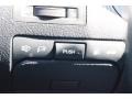 Mercury Silver Metallic - GS 300 Photo No. 40