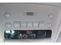 Mercury Silver Metallic - GS 300 Photo No. 42