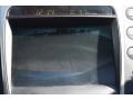 Mercury Silver Metallic - GS 300 Photo No. 45