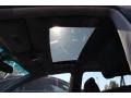 Mercury Silver Metallic - GS 300 Photo No. 46
