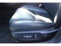 Mercury Silver Metallic - GS 300 Photo No. 48