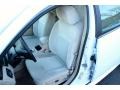 Summit White - Impala LS Photo No. 21