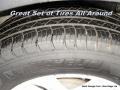 2015 Magnetic Ford Explorer XLT 4WD  photo #10