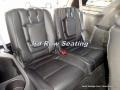 2015 Magnetic Ford Explorer XLT 4WD  photo #16