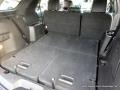 2015 Magnetic Ford Explorer XLT 4WD  photo #17