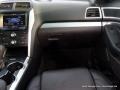 2015 Magnetic Ford Explorer XLT 4WD  photo #20