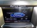 2015 Magnetic Ford Explorer XLT 4WD  photo #23