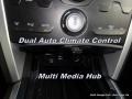 2015 Magnetic Ford Explorer XLT 4WD  photo #25