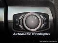 2015 Magnetic Ford Explorer XLT 4WD  photo #27