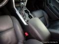 2015 Magnetic Ford Explorer XLT 4WD  photo #28