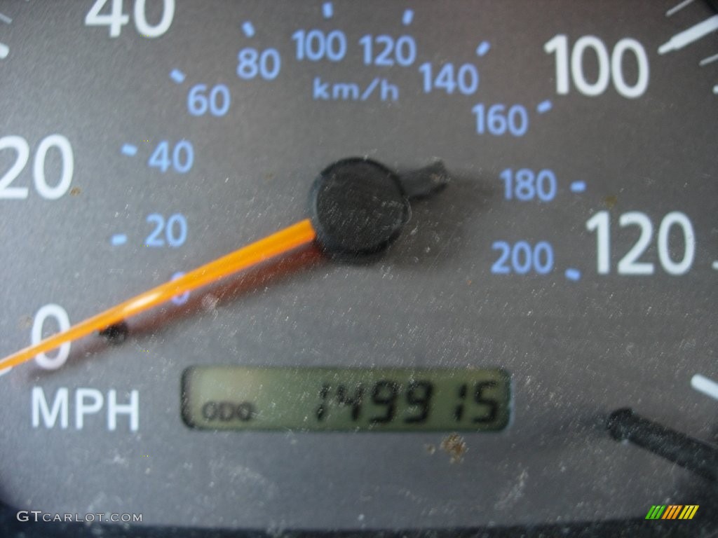2003 Sentra GXE - Cloud White / Stone Gray photo #14