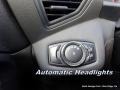 2014 Sterling Gray Ford Escape SE 2.0L EcoBoost 4WD  photo #24