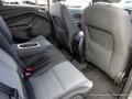 2014 Sterling Gray Ford Escape SE 2.0L EcoBoost 4WD  photo #32