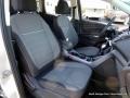 Ingot Silver - Escape SE 2.0L EcoBoost Photo No. 13