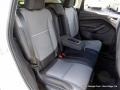 Ingot Silver - Escape SE 2.0L EcoBoost Photo No. 15