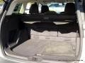 Ingot Silver - Escape SE 2.0L EcoBoost Photo No. 16
