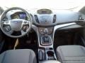 Ingot Silver - Escape SE 2.0L EcoBoost Photo No. 18