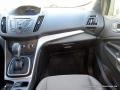 Ingot Silver - Escape SE 2.0L EcoBoost Photo No. 19