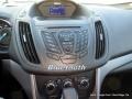 Ingot Silver - Escape SE 2.0L EcoBoost Photo No. 20