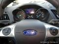 Ingot Silver - Escape SE 2.0L EcoBoost Photo No. 21