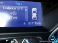 Ingot Silver - Escape SE 2.0L EcoBoost Photo No. 22