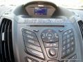 Ingot Silver - Escape SE 2.0L EcoBoost Photo No. 23