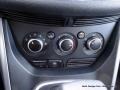 Ingot Silver - Escape SE 2.0L EcoBoost Photo No. 25