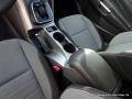 Ingot Silver - Escape SE 2.0L EcoBoost Photo No. 28